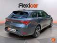 SEAT Leon 1.4 TSI e-Hybrid S&S FR DSG-6 204 Gris - thumbnail 3