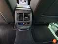 SEAT Leon 1.4 TSI e-Hybrid S&S FR DSG-6 204 Gris - thumbnail 27