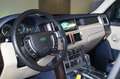 Land Rover Range Rover 4.4 V8 Autobiography CarPlay 28.884 EX BTW Blauw - thumbnail 12