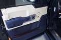 Land Rover Range Rover 4.4 V8 Autobiography CarPlay 28.884 EX BTW Blauw - thumbnail 11