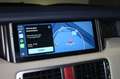 Land Rover Range Rover 4.4 V8 Autobiography CarPlay 28.884 EX BTW Blauw - thumbnail 23