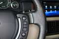 Land Rover Range Rover 4.4 V8 Autobiography CarPlay 28.884 EX BTW Blauw - thumbnail 19