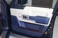 Land Rover Range Rover 4.4 V8 Autobiography CarPlay 28.884 EX BTW Blauw - thumbnail 32