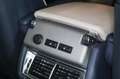 Land Rover Range Rover 4.4 V8 Autobiography CarPlay 28.884 EX BTW Blauw - thumbnail 38