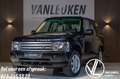 Land Rover Range Rover 4.4 V8 Autobiography CarPlay 28.884 EX BTW Blauw - thumbnail 1
