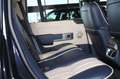 Land Rover Range Rover 4.4 V8 Autobiography CarPlay 28.884 EX BTW Blauw - thumbnail 37