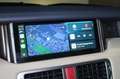 Land Rover Range Rover 4.4 V8 Autobiography CarPlay 28.884 EX BTW Blauw - thumbnail 21