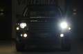 Land Rover Range Rover 4.4 V8 Autobiography CarPlay 28.884 EX BTW Blauw - thumbnail 49
