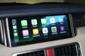 Land Rover Range Rover 4.4 V8 Autobiography CarPlay 28.884 EX BTW Blauw - thumbnail 22