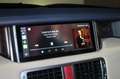 Land Rover Range Rover 4.4 V8 Autobiography CarPlay 28.884 EX BTW Blauw - thumbnail 24