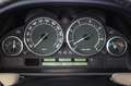 Land Rover Range Rover 4.4 V8 Autobiography CarPlay 28.884 EX BTW Blauw - thumbnail 17