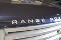 Land Rover Range Rover 4.4 V8 Autobiography CarPlay 28.884 EX BTW Blauw - thumbnail 41