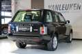 Land Rover Range Rover 4.4 V8 Autobiography CarPlay 28.884 EX BTW Blauw - thumbnail 5
