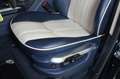 Land Rover Range Rover 4.4 V8 Autobiography CarPlay 28.884 EX BTW Blauw - thumbnail 15