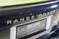Land Rover Range Rover 4.4 V8 Autobiography CarPlay 28.884 EX BTW Blauw - thumbnail 43