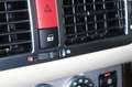 Land Rover Range Rover 4.4 V8 Autobiography CarPlay 28.884 EX BTW Blauw - thumbnail 27