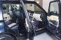 Land Rover Range Rover 4.4 V8 Autobiography CarPlay 28.884 EX BTW Blauw - thumbnail 31