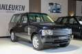Land Rover Range Rover 4.4 V8 Autobiography CarPlay 28.884 EX BTW Blauw - thumbnail 4