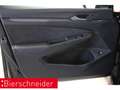 Volkswagen Golf 8 1.5 TSI DSG e-Hybrid GTE PA Black Style 18 IQ.LI Schwarz - thumbnail 10