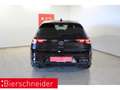 Volkswagen Golf 8 1.5 TSI DSG e-Hybrid GTE PA Black Style 18 IQ.LI Schwarz - thumbnail 17