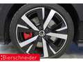 Volkswagen Golf 8 1.5 TSI DSG e-Hybrid GTE PA Black Style 18 IQ.LI Schwarz - thumbnail 14