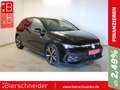 Volkswagen Golf 8 1.5 TSI DSG e-Hybrid GTE PA Black Style 18 IQ.LI Schwarz - thumbnail 1
