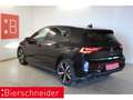 Volkswagen Golf 8 1.5 TSI DSG e-Hybrid GTE PA Black Style 18 IQ.LI Schwarz - thumbnail 16