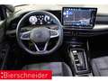 Volkswagen Golf 8 1.5 TSI DSG e-Hybrid GTE PA Black Style 18 IQ.LI Schwarz - thumbnail 6