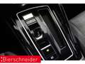 Volkswagen Golf 8 1.5 TSI DSG e-Hybrid GTE PA Black Style 18 IQ.LI Schwarz - thumbnail 9