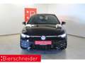 Volkswagen Golf 8 1.5 TSI DSG e-Hybrid GTE PA Black Style 18 IQ.LI Schwarz - thumbnail 3