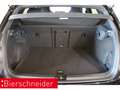 Volkswagen Golf 8 1.5 TSI DSG e-Hybrid GTE PA Black Style 18 IQ.LI Schwarz - thumbnail 13