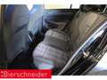 Volkswagen Golf 8 1.5 TSI DSG e-Hybrid GTE PA Black Style 18 IQ.LI Schwarz - thumbnail 12
