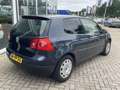 Volkswagen Golf 1.4 Trendline Disriem vervangen 262Dkm / Cruise / Blauw - thumbnail 3