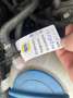 Volkswagen Golf 1.4 Trendline Disriem vervangen 262Dkm / Cruise / Blauw - thumbnail 10