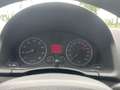 Volkswagen Golf 1.4 Trendline Disriem vervangen 262Dkm / Cruise / Blauw - thumbnail 7
