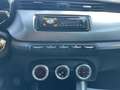 Alfa Romeo Giulietta 1.4cc 120cv CLIMA STEREO CERCHI IN LEGA Rosso - thumbnail 9