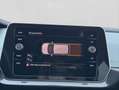 Volkswagen T-Cross 1.5 TSI DSG GOAL LED SITZH ACC PDC Schwarz - thumbnail 13