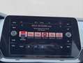 Volkswagen T-Cross 1.5 TSI DSG GOAL LED SITZH ACC PDC Schwarz - thumbnail 12