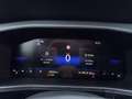 Volkswagen T-Cross 1.5 TSI DSG GOAL LED SITZH ACC PDC Schwarz - thumbnail 10