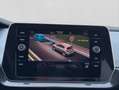 Volkswagen T-Cross 1.5 TSI DSG GOAL LED SITZH ACC PDC Schwarz - thumbnail 16