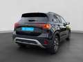 Volkswagen T-Cross 1.5 TSI DSG GOAL LED SITZH ACC PDC Schwarz - thumbnail 3