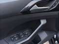 Volkswagen T-Cross 1.5 TSI DSG GOAL LED SITZH ACC PDC Schwarz - thumbnail 8