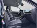 Volkswagen T-Cross 1.5 TSI DSG GOAL LED SITZH ACC PDC Schwarz - thumbnail 4