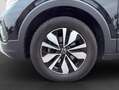Volkswagen T-Cross 1.5 TSI DSG GOAL LED SITZH ACC PDC Schwarz - thumbnail 7