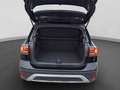 Volkswagen T-Cross 1.5 TSI DSG GOAL LED SITZH ACC PDC Schwarz - thumbnail 17