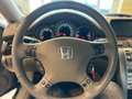 Honda Legend 3.5 V6 SH-AWD - thumbnail 11