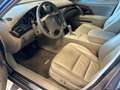 Honda Legend 3.5 V6 SH-AWD - thumbnail 10