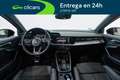 Audi A3 Sportback 35 TFSI S line S tronic Negro - thumbnail 13