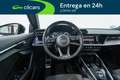 Audi A3 Sportback 35 TFSI S line S tronic Negro - thumbnail 19