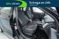 Audi A3 Sportback 35 TFSI S line S tronic Negro - thumbnail 16